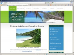 Palawan Greenviews